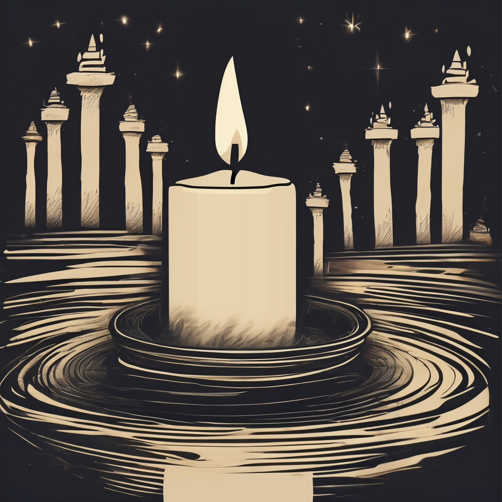 Iran Protests Escalate as Security Forces Crack Down, Toll Rises