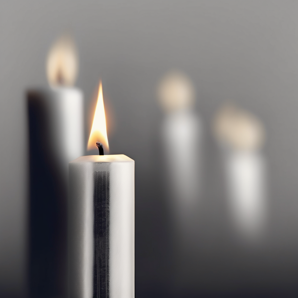 Iran Protests Escalate as Security Forces Crack Down, Toll Rises