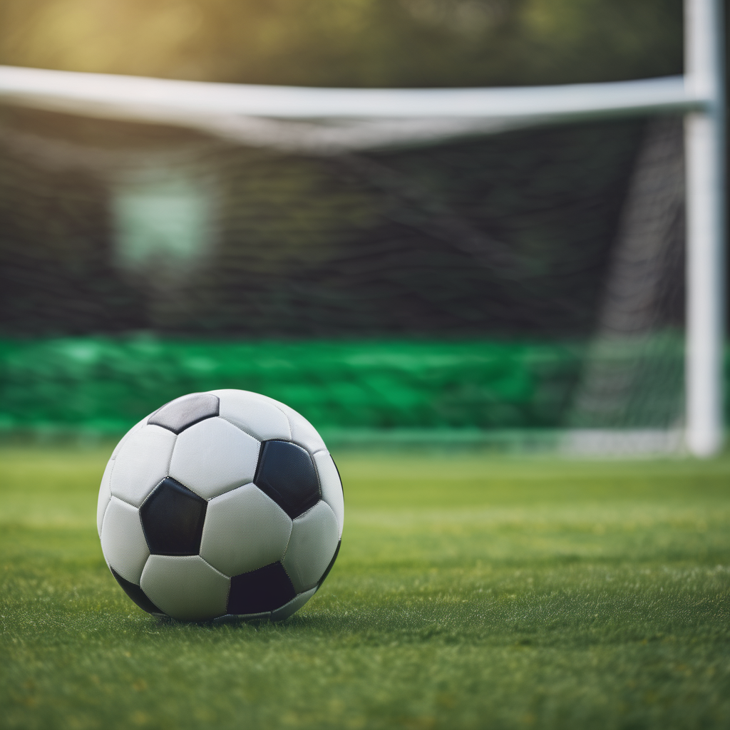 USWNT Calls Up Washington Spirit Quartet for January California Friendlies