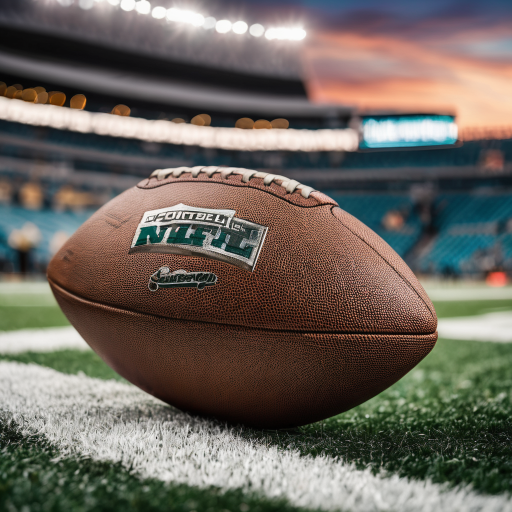 Mike McDaniel Emerges as a Hot NFL Coaching Candidate Amid Multiple Interviews