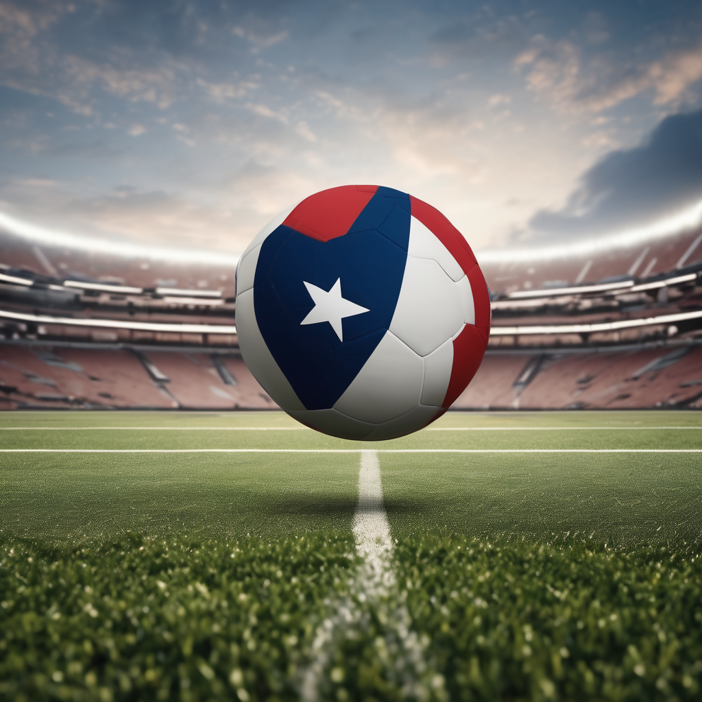 Texans vs. Steelers: Wild-Card Showdown Sparks Playoff Hype