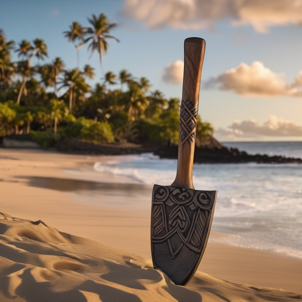 28 Years Later x Fortnite: Bone Temple Crossover Brings Back Bling and Pickaxe