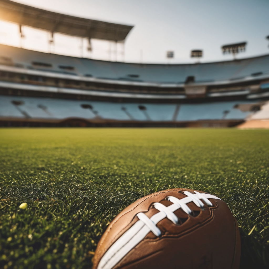 Texans Face Steelers in Wild Card Clash as All-Pro Duo Leads Charge