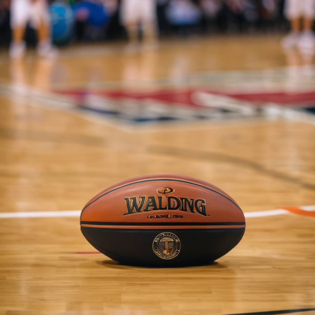 Underdog Prop Bets Spark Clippers vs Hornets Showdown