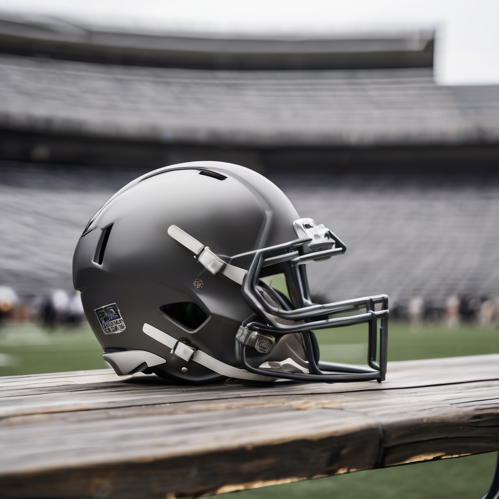 Steelers bench Dugger, turn to Chuck Clark for playoff clash with Texans