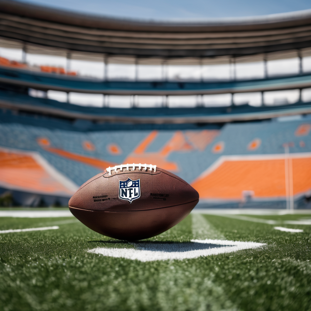 Texans Kicker Fairbairn Ties NFL Record Ahead of Steelers Playoff Clash