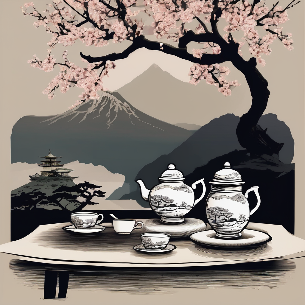 Jigokuraku Season 2: Hell's Paradise Returns with New Faces and Dark Twists