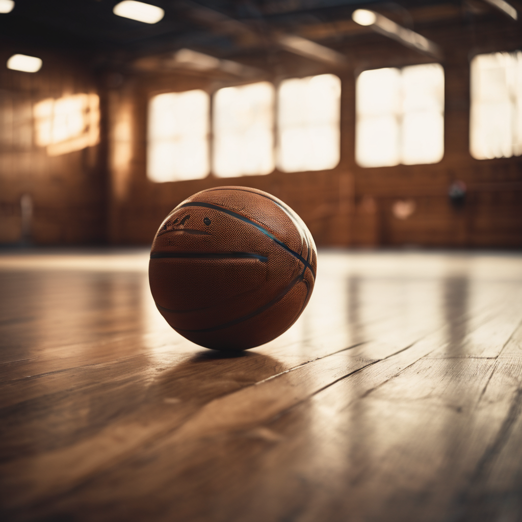 Jordan Seaton Enters Transfer Portal: Which Programs Will Vie for Him?