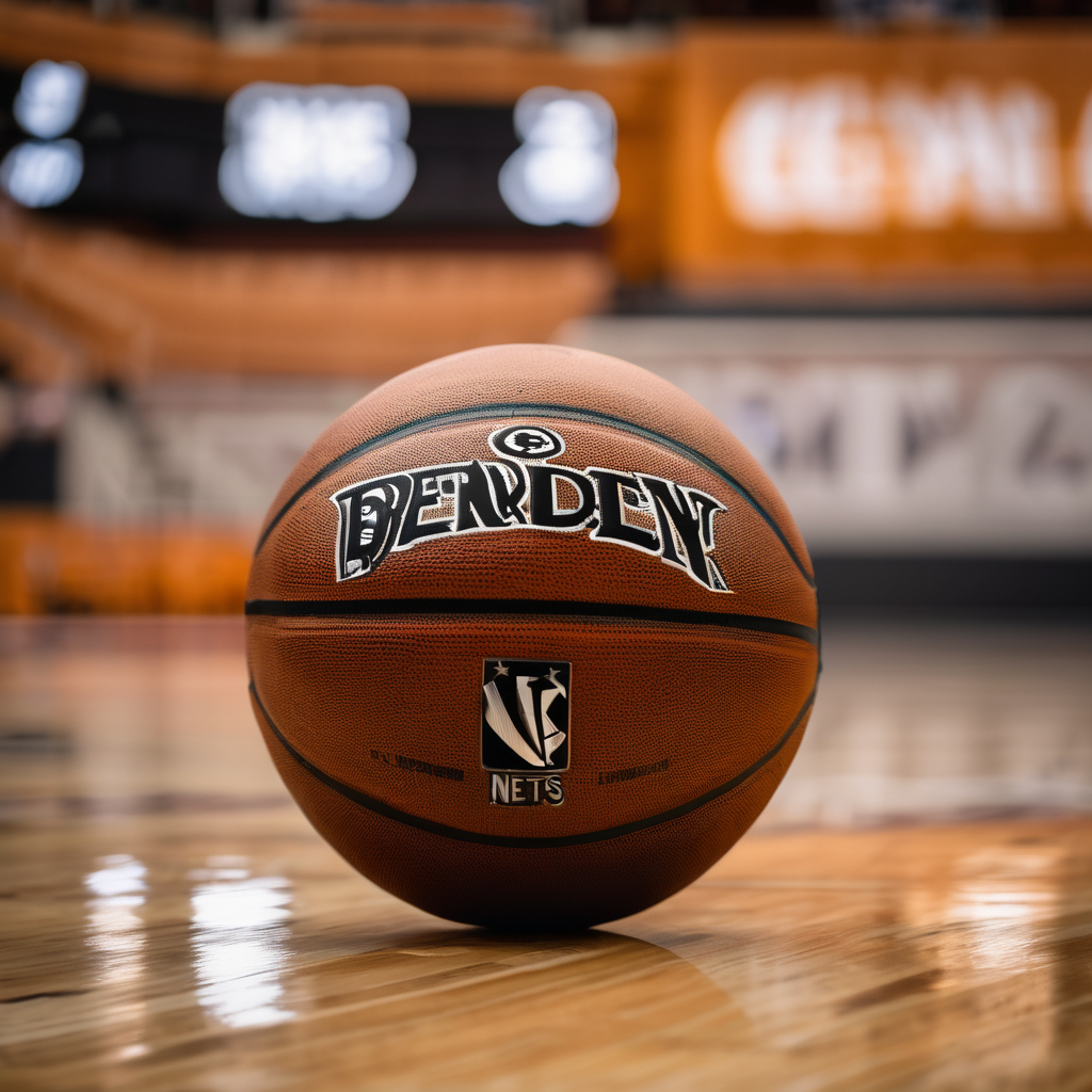 Brooklyn Nets Weigh Keeping Michael Porter Jr. as Trade Deadline Nears