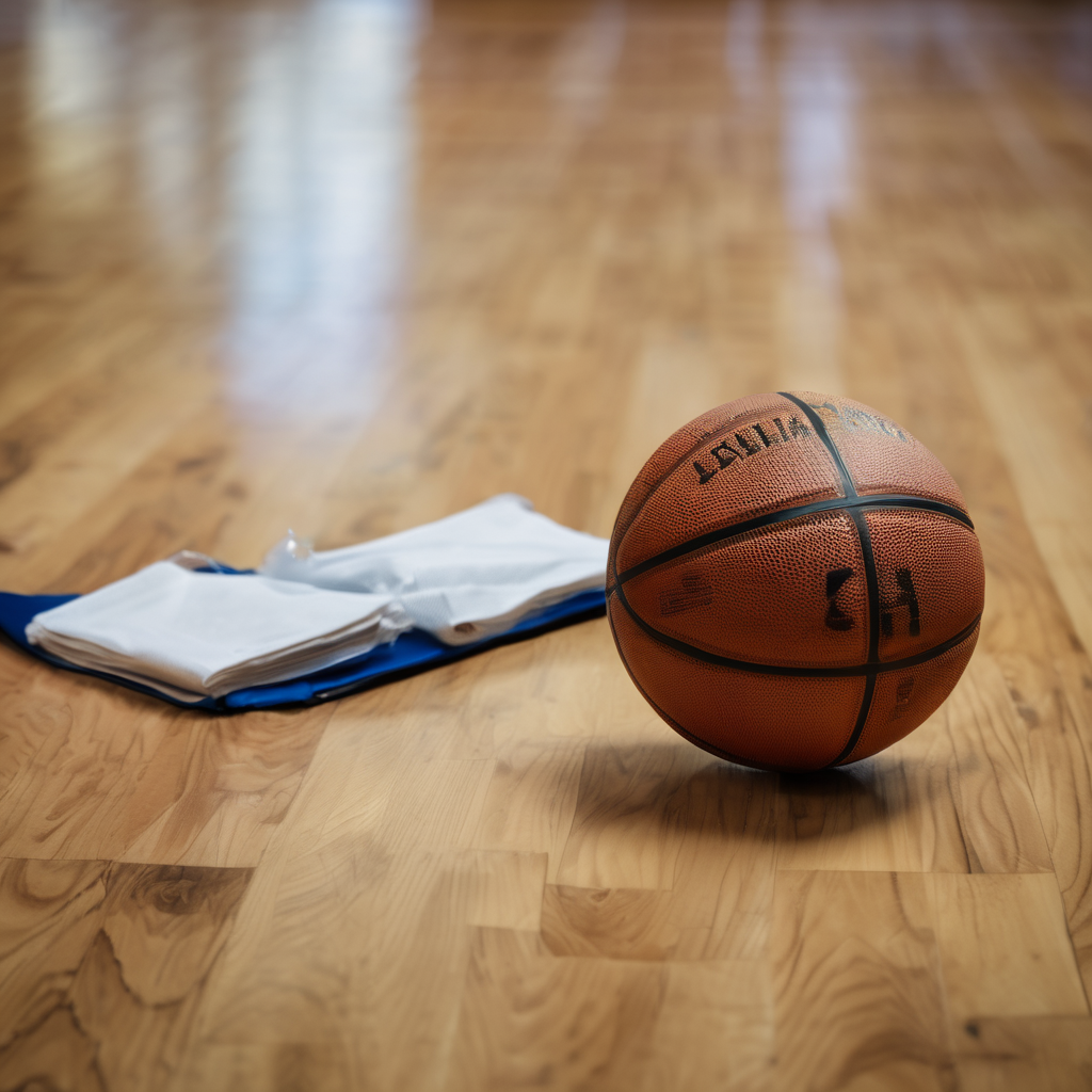 Anthony Davis Hand Injury Sparks Mavericks Trade Talk Ahead of Deadline