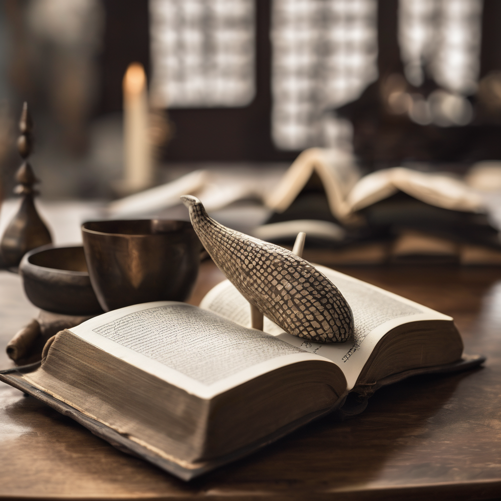 Fiji Archbishop Peter Loy Chong: Faith and Culture Should Uplift, Not Burden