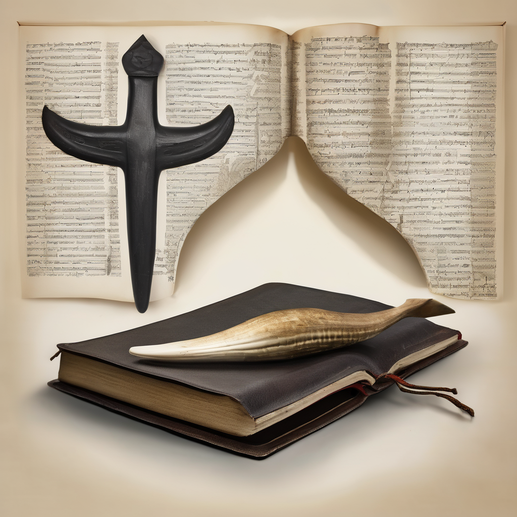 Fiji Archbishop Peter Loy Chong: Faith and Culture Should Uplift, Not Burden