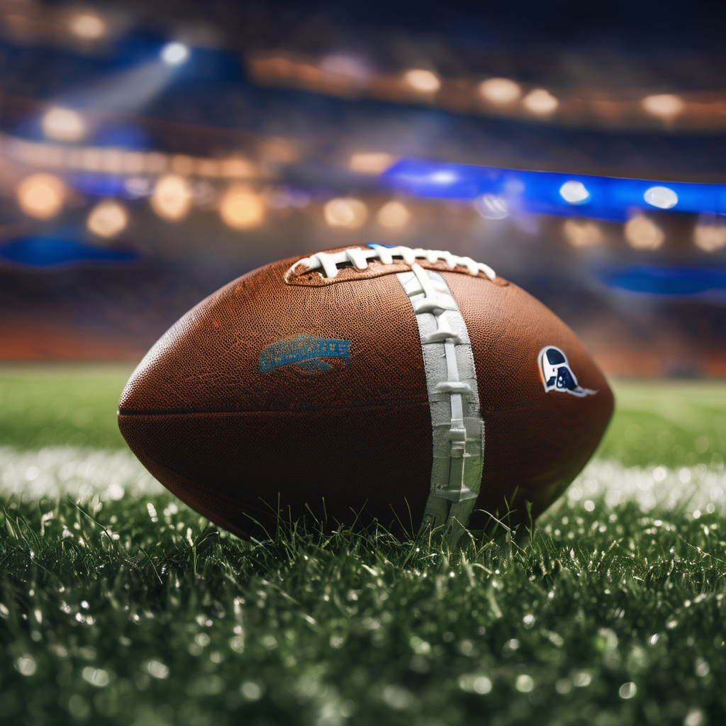 Stafford Tops MVP Race as Seahawks and Broncos Lock No. 1 Seeds for NFL Playoffs