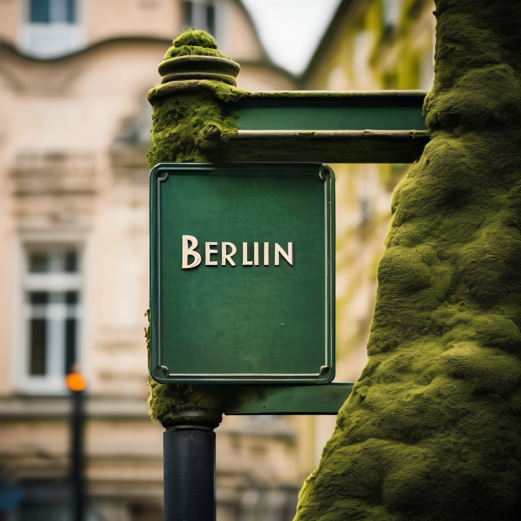 Hijack Season 2: Idris Elba's Sam Nelson Goes Dark in Berlin