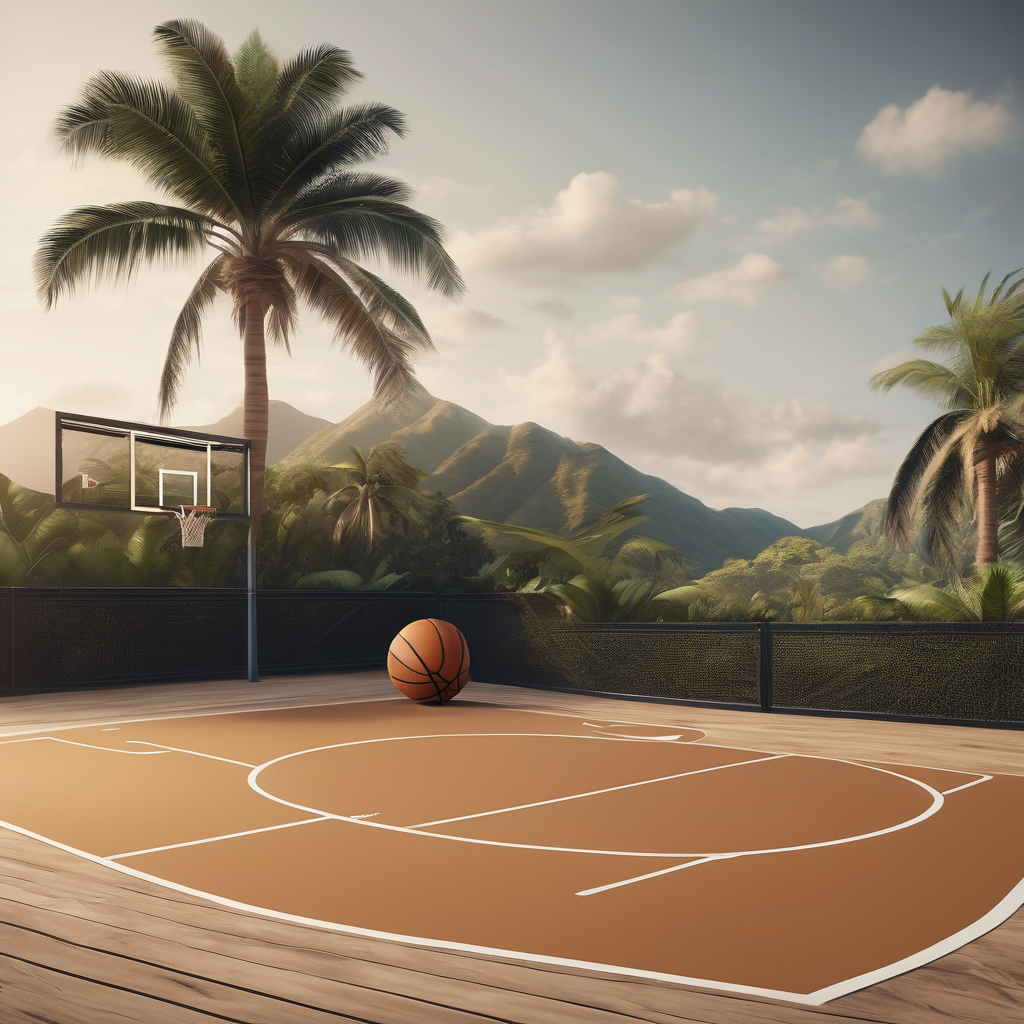 NBA Father-Son Duos: Generational Dynasties Redefining the Game