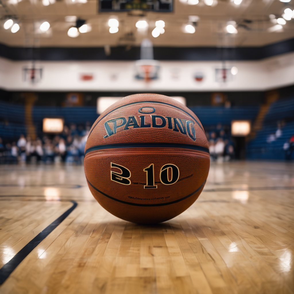 Pistons Without Key Stars Fall Short in Tight Loss to Clippers