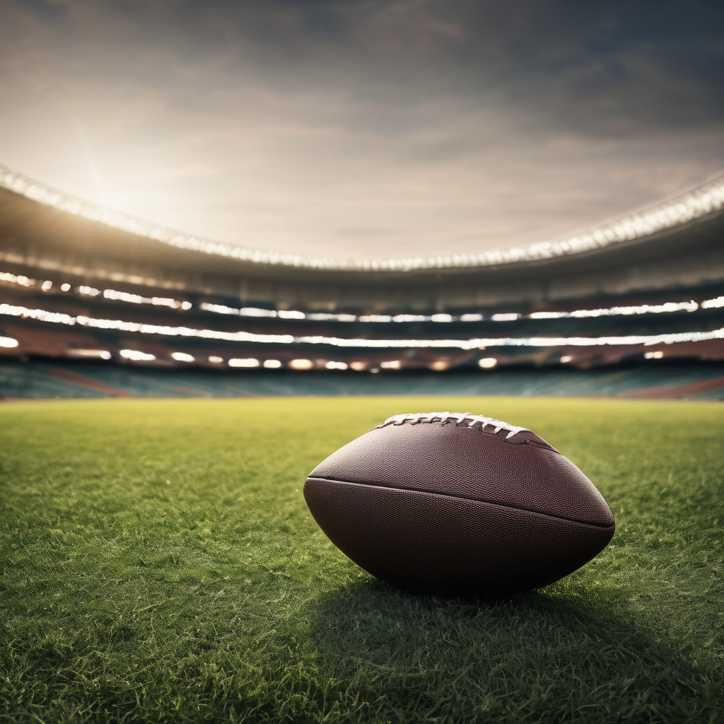 Puka Nacua Nears Top Five Rams Postseason Receptions