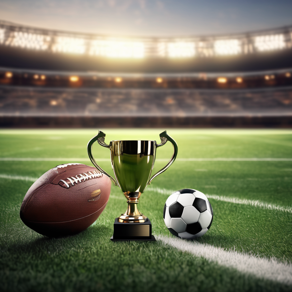 Patriots Beat Chargers as Maye Vows to Play Better in Playoffs