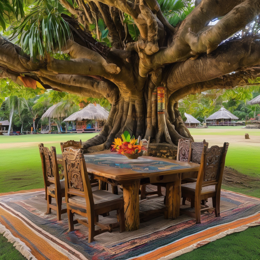 Nalolo Chiefs Unveil Local-Led Investment Plan to Empower Villages