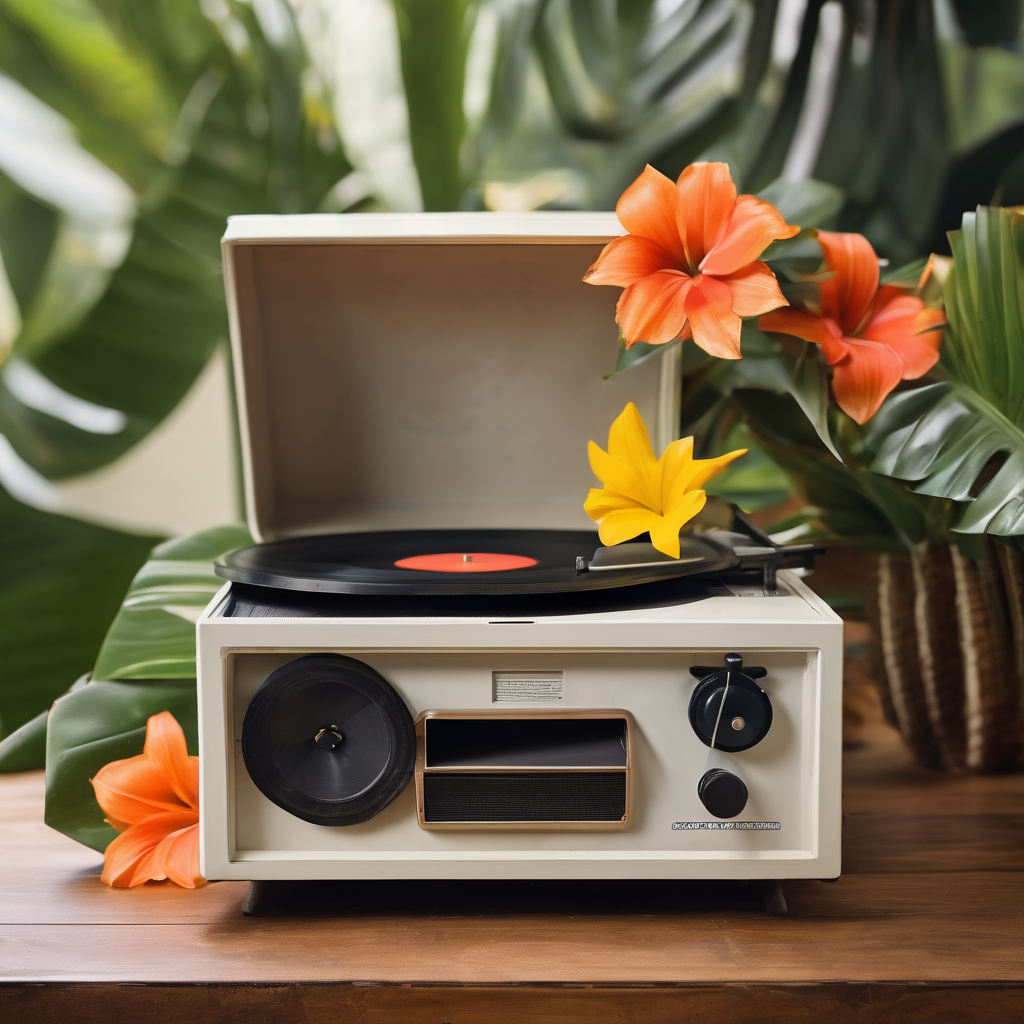 Ruth Iglesias Takes TikTok Inside a Hidden Julio Iglesias Family Saga