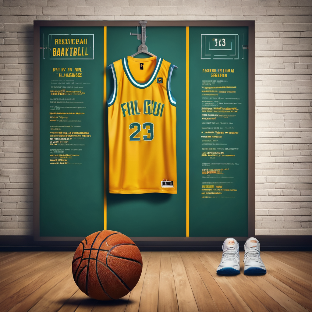 Two-Game Week vs Five-Game Week: Must-Grab Waiver-Wire Picks for Fantasy Basketball