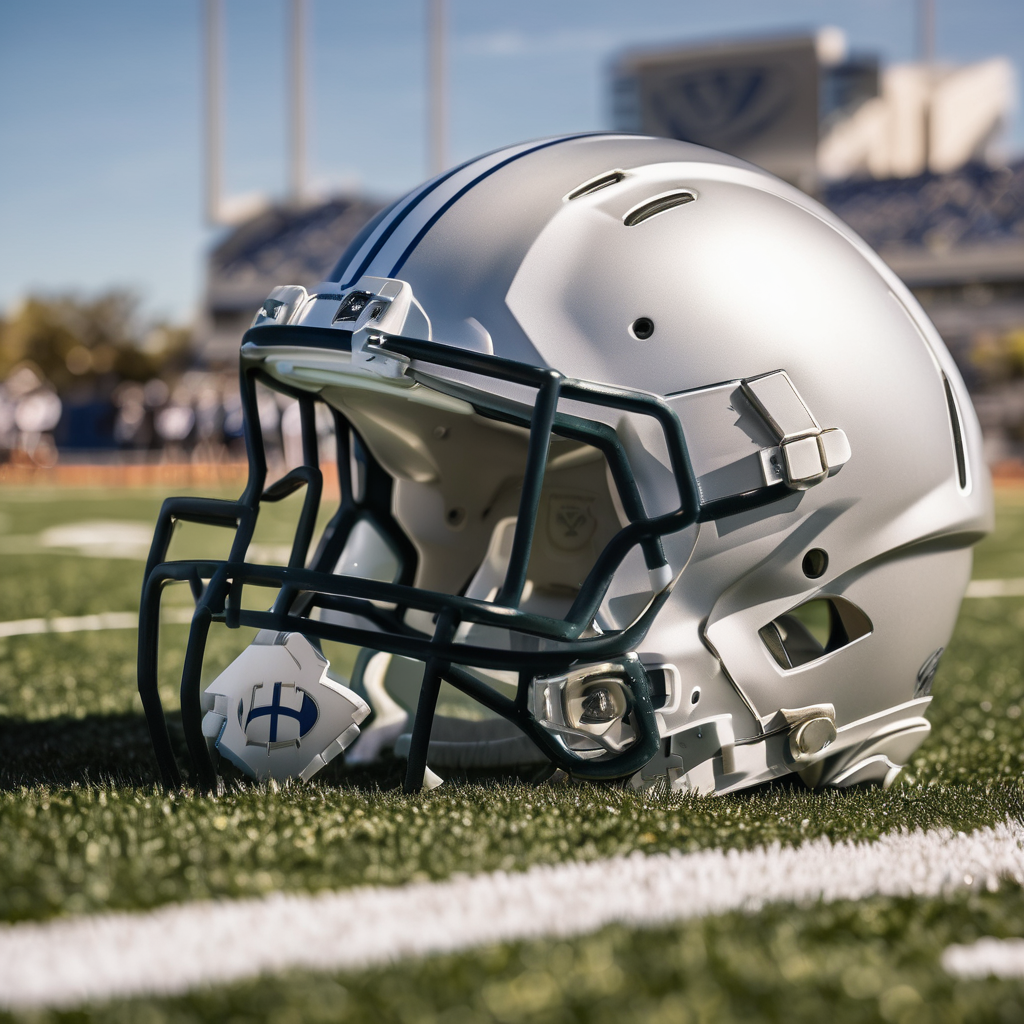 BYU lands 4-star transfer linebacker to bolster its defense