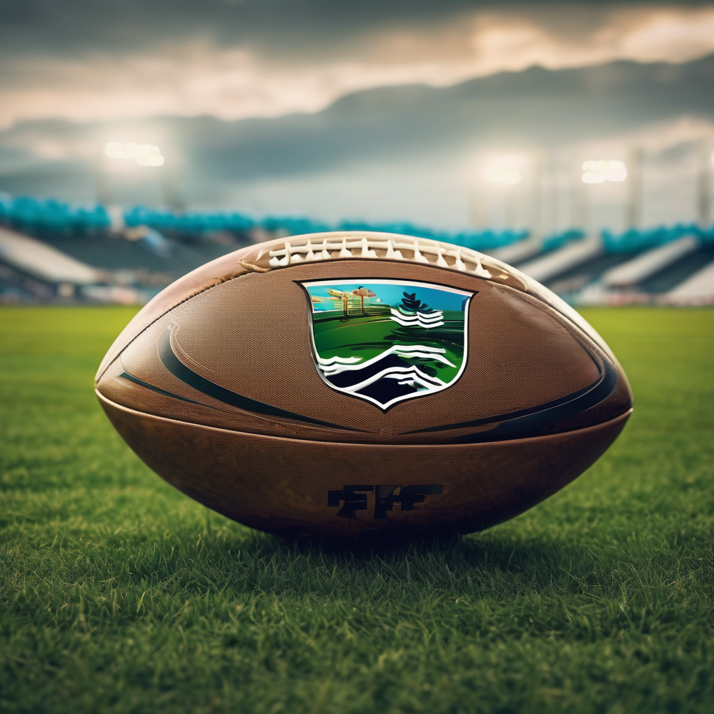 Pita Ratukadreu's London Sevens call-up fuels Coral Coast Sevens return