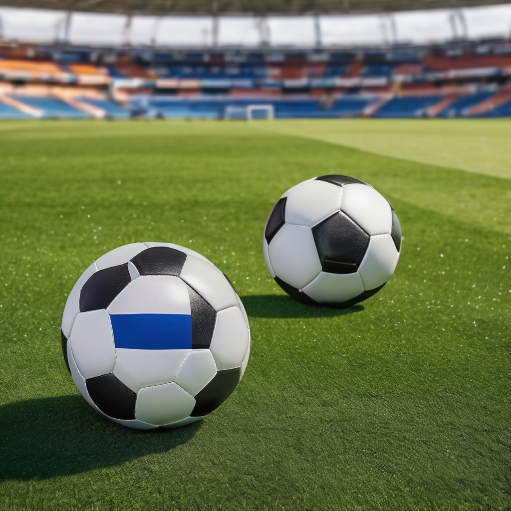 Bula FC Ready for Historic OFC Pro League Debut in Auckland