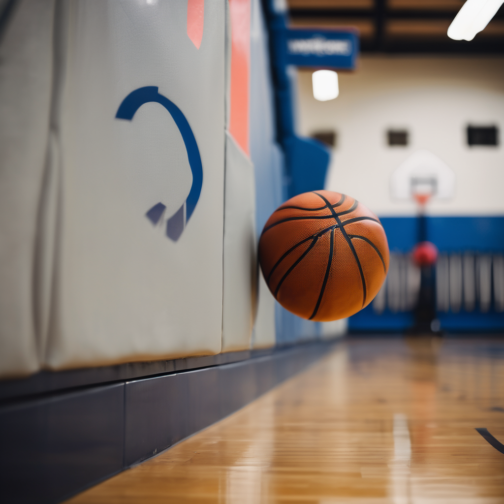 Kings Weigh Dylan Cardwell Promotion to the Full-Time Roster