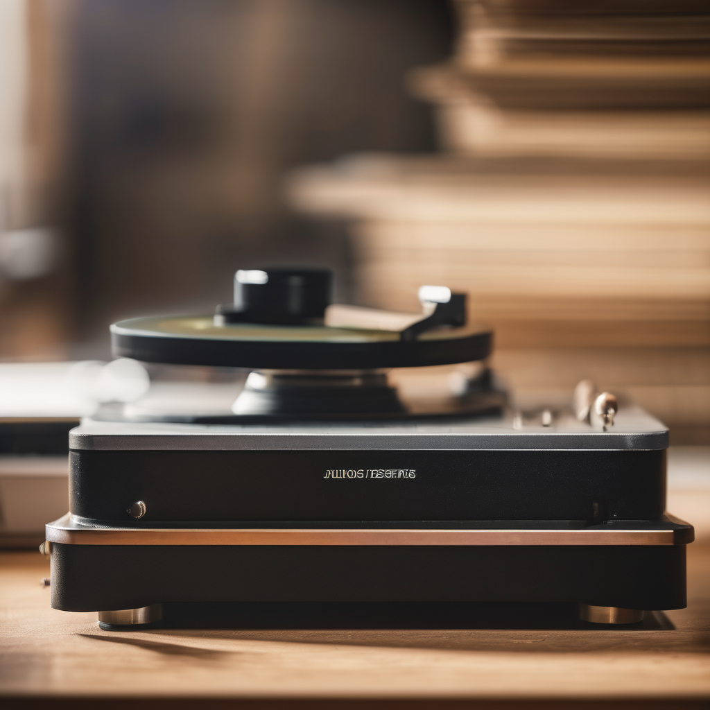 New Sexual Abuse Claims Surface Against Julio Iglesias