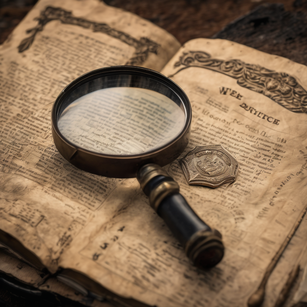 True Detective Reunion Teases a New Chapter