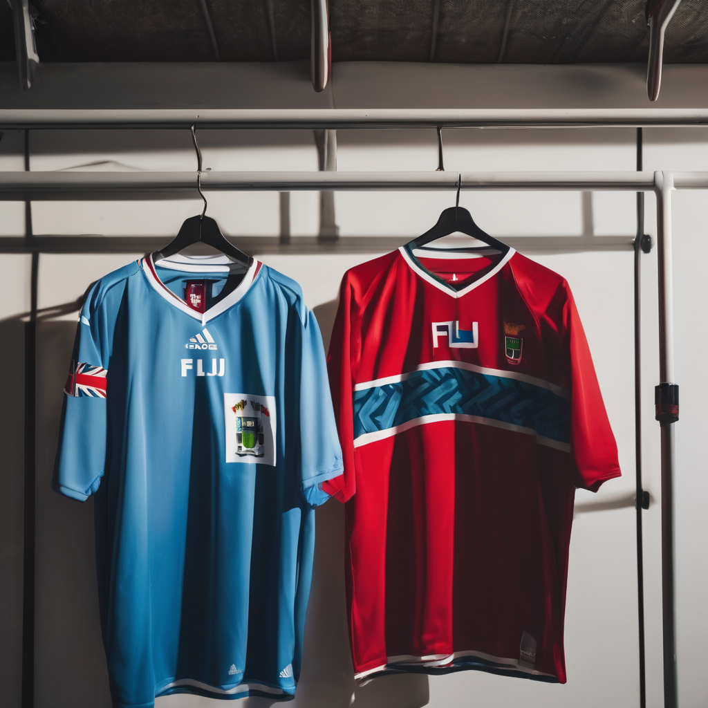 Heated Rivalry Stars Gear Up for Late-Night TV Debuts