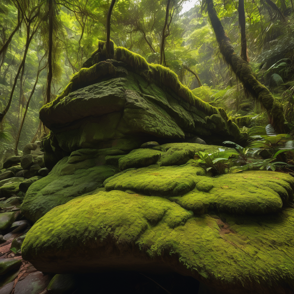 Primal Season 3 Teases Shocking Comeback for Spear and Fang