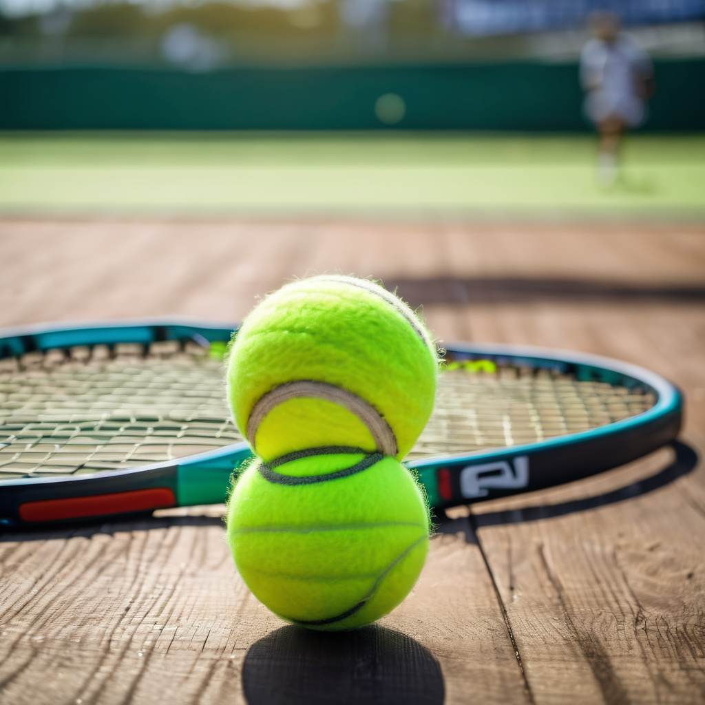 Cabral and Miedler stun top seeds to win Brisbane doubles title