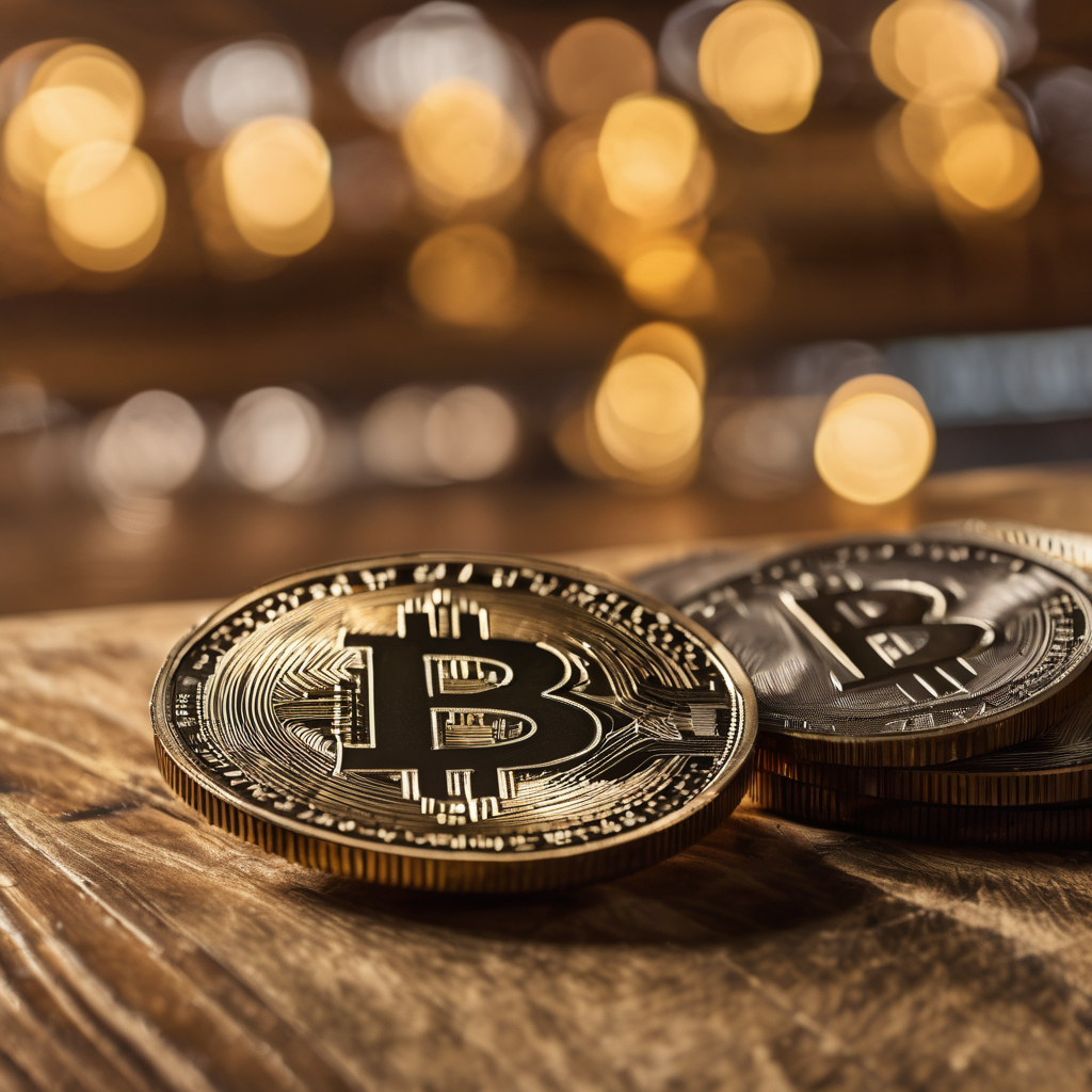 Ethereum's Walkaway Test: Can the Network Run Itself for a Century?