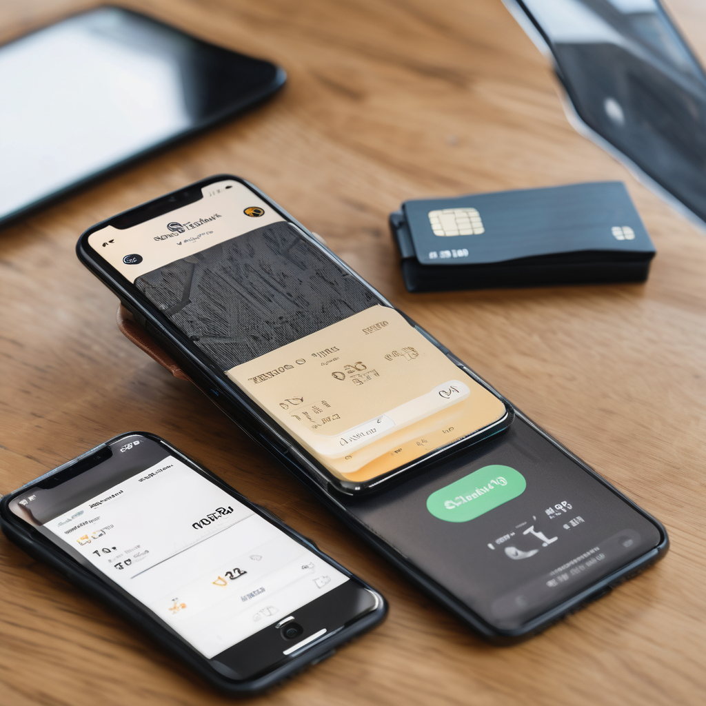 Korea’s Stablecoin Push: From Everyday Purchases to Regulatory Uncertainty