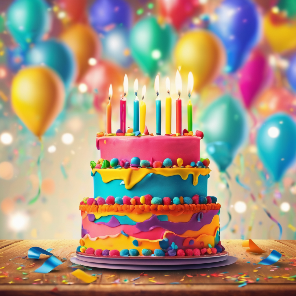 Edgar Vivar Celebrates 74th Birthday with Humor and Optimism