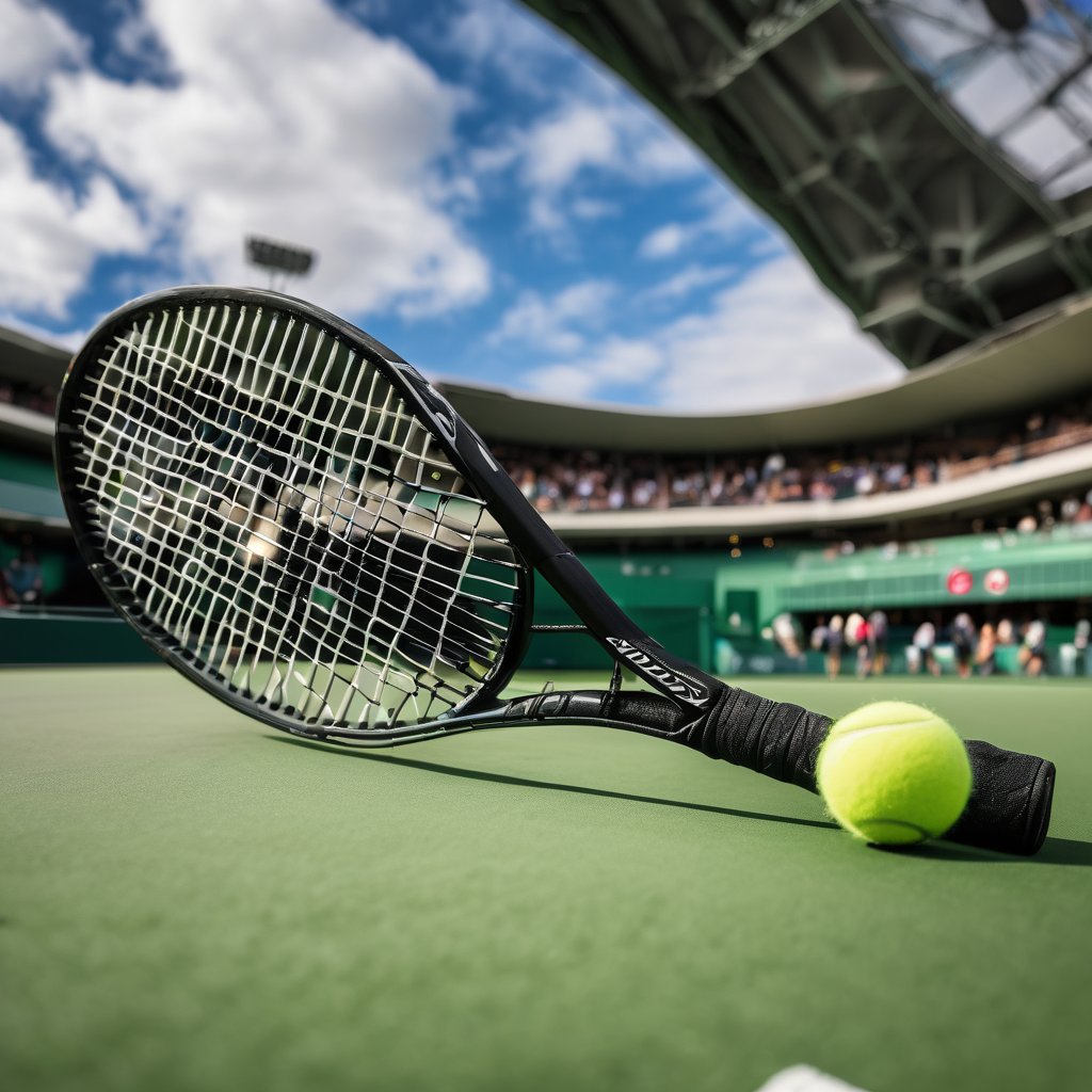 Poland Wins First United Cup Title as Hurkacz Makes Emotional Sydney Return