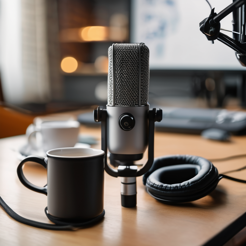 Paul Rudd Delivers Bold Raunchy Moment on Rick Glassman Podcast