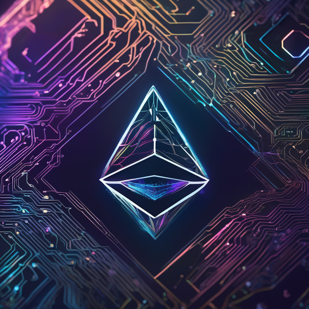 Buterin Outlines Vision for a Self-Sustaining, Quantum-Resistant Ethereum