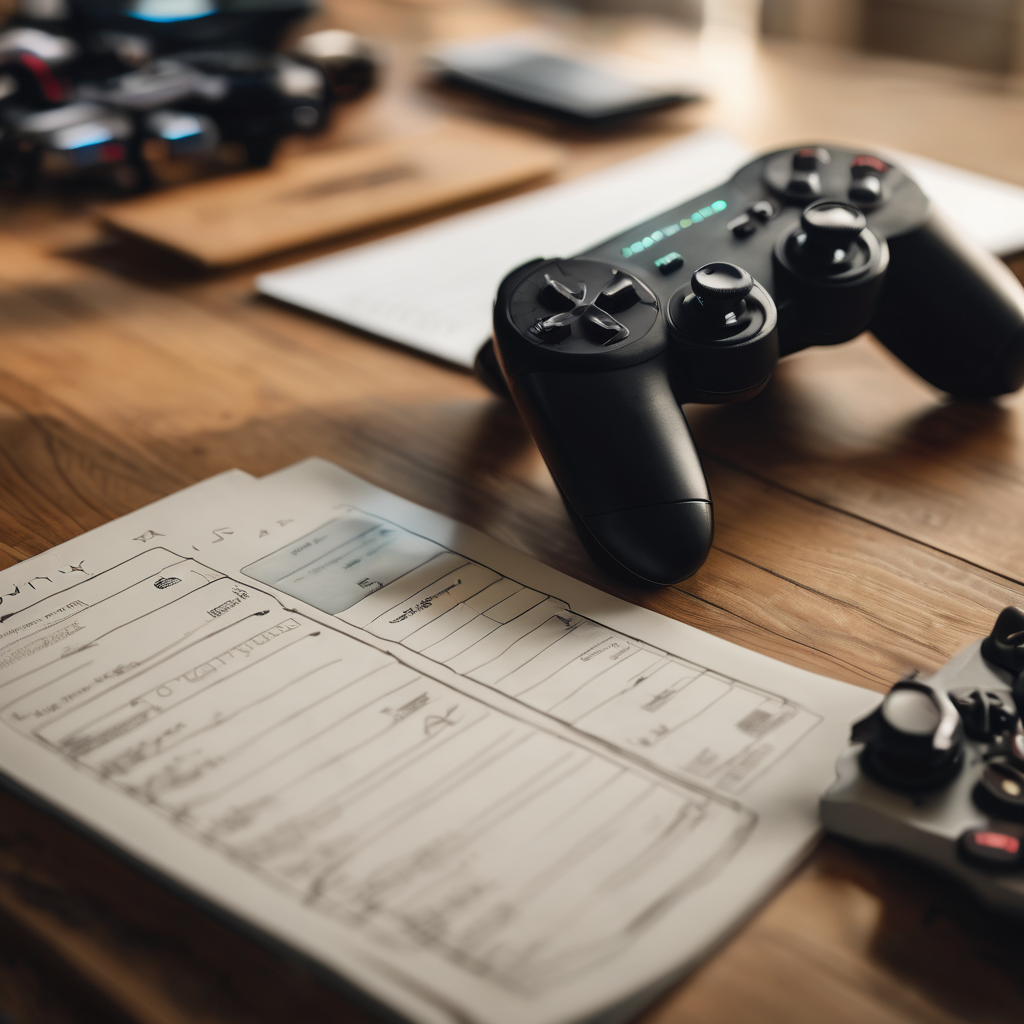 Arc Raiders Patch Teases Balance Changes Ahead