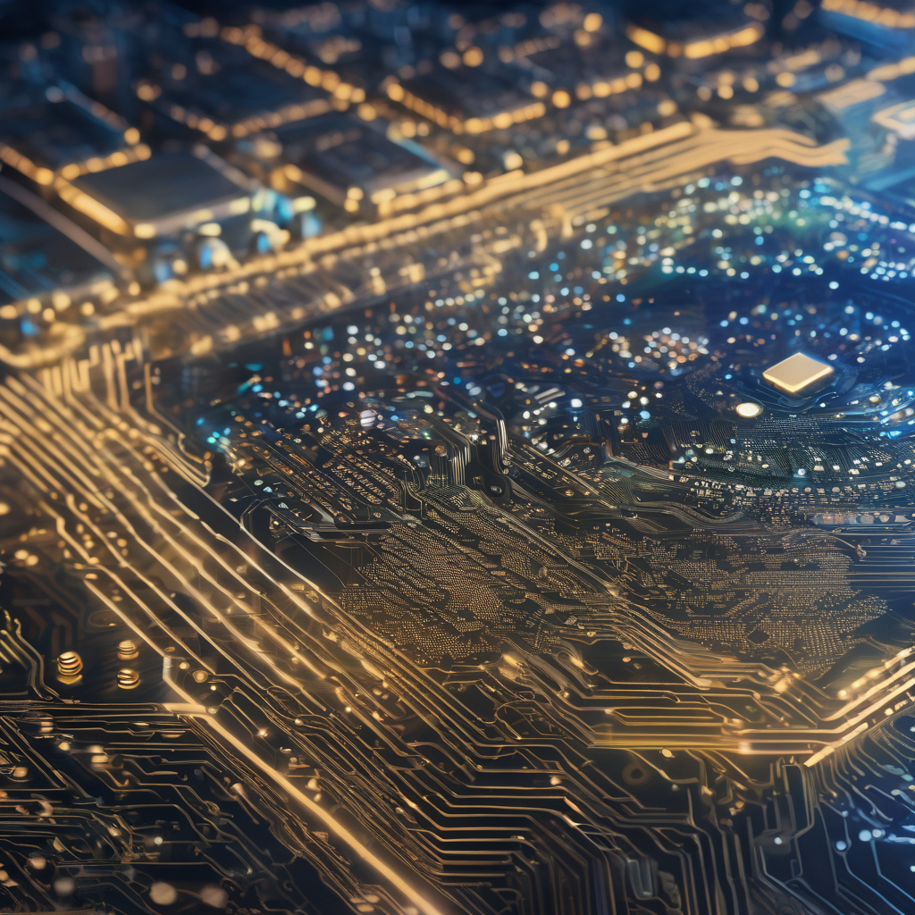 Ofcom Opens Probe Into X Over Grok AI Amid Disturbing Image Allegations