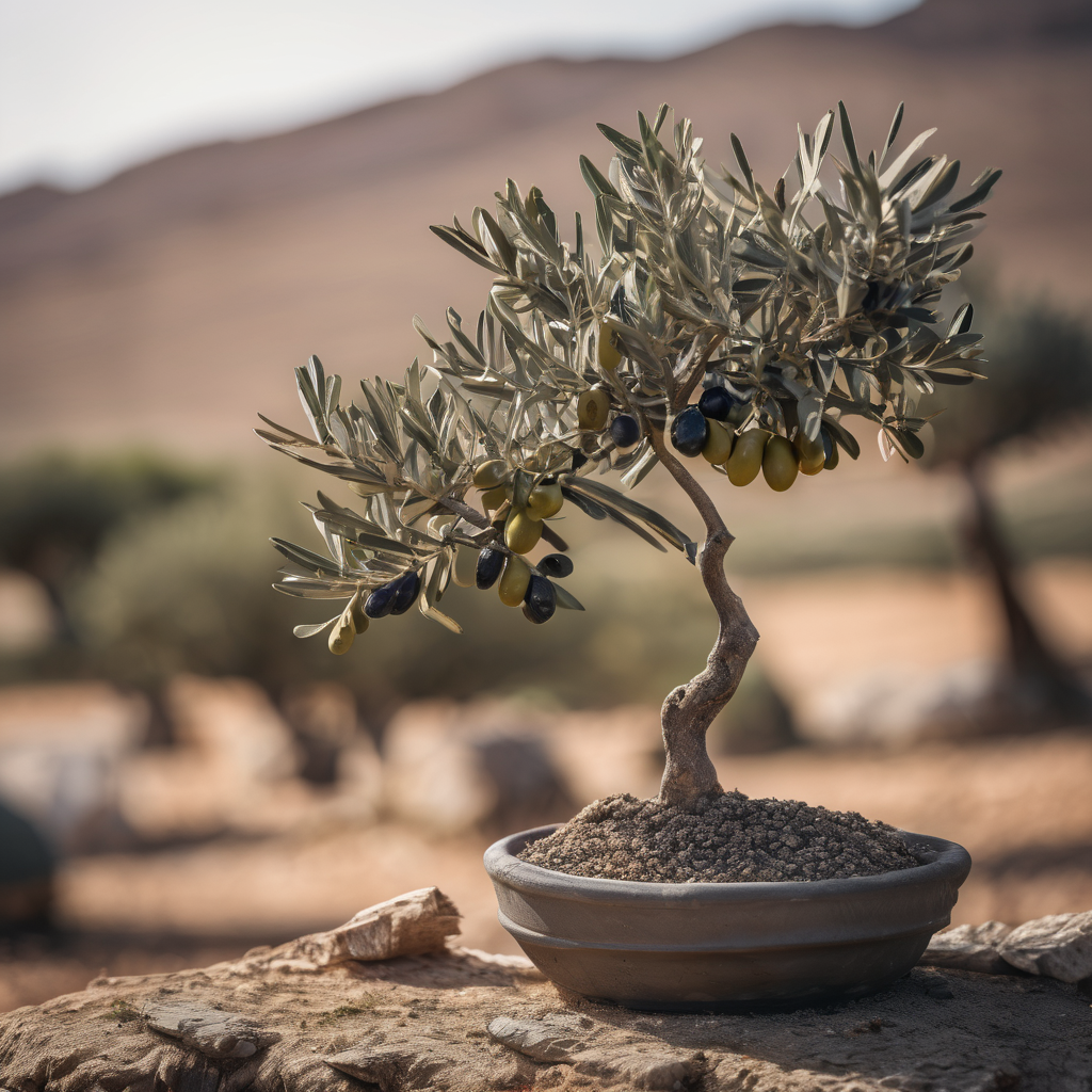 Gaza's Resilience in the Face of Aid Restrictions