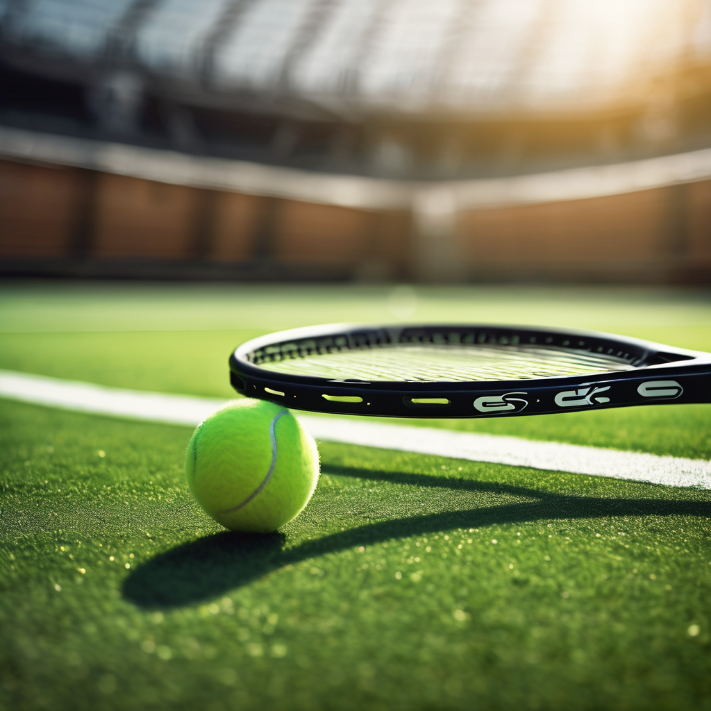 Adelaide Day 2 Spotlight: Ostapenko, Kenin, Andreeva Chase Momentum Ahead of Australian Open