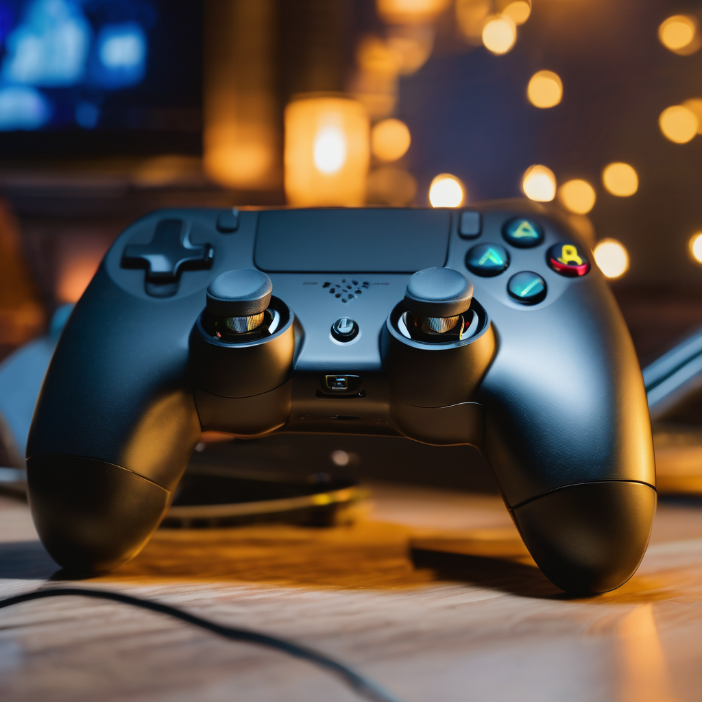 Arc Raiders Nears 12 Million Sales as Holiday Sale Sparks Surge