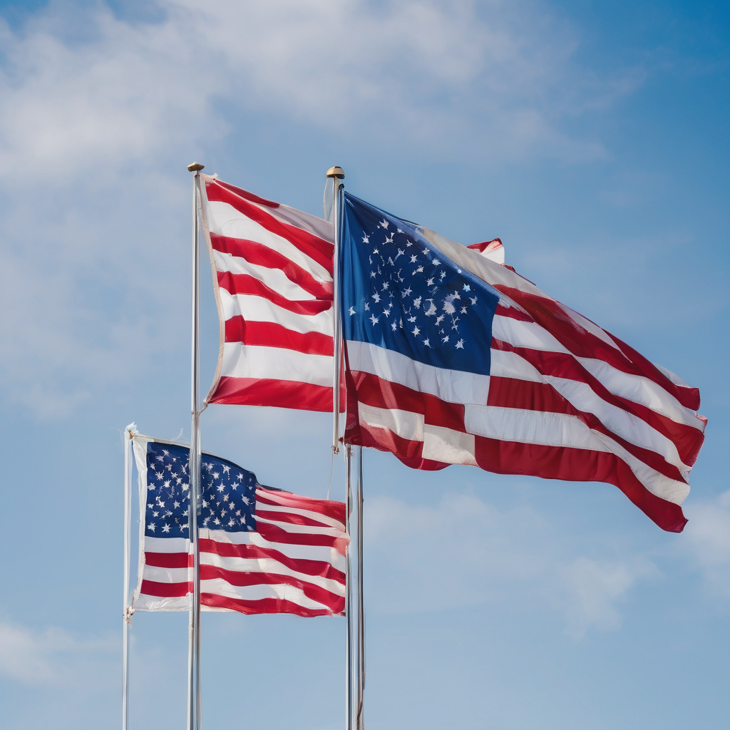 Farewell to a Diplomatic Pioneer: What’s Next for US–Marshall Islands Ties?