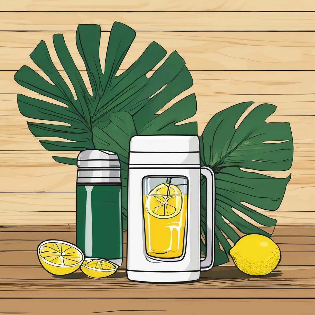 Central Texas Weather: Warm Midweek Arrives, Weekend Cooling Ahead