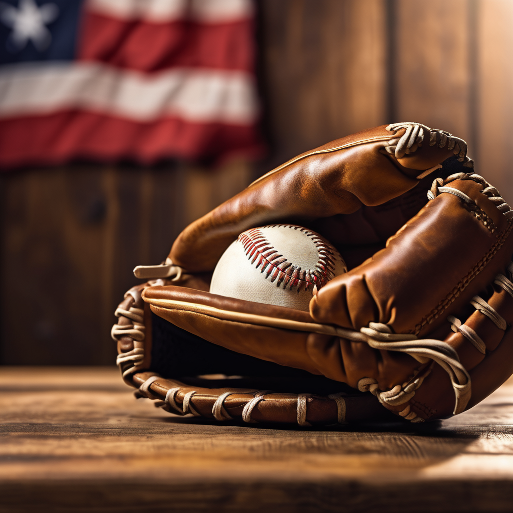 Cody Bellinger Contract Talks Stall as Yankees Pivot to Alternatives