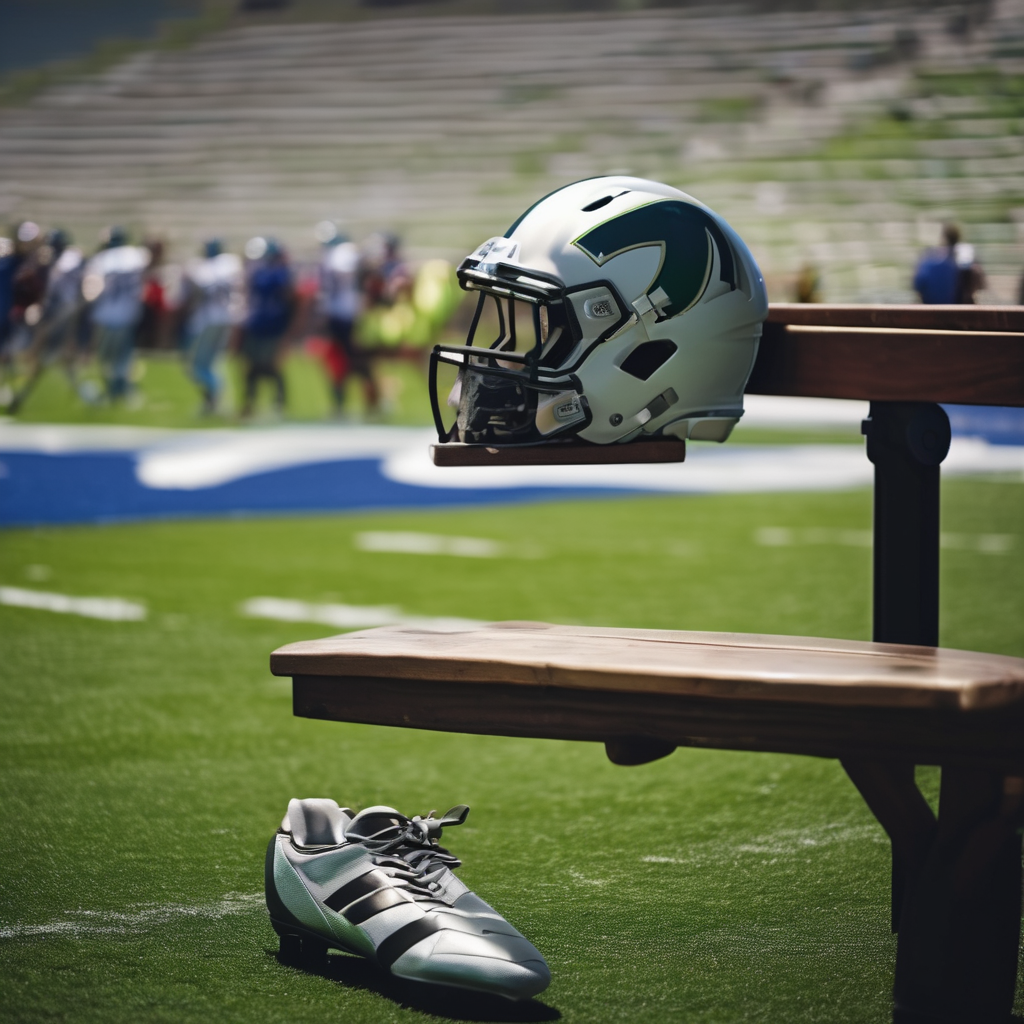 NFL Divisional Round Set: Texans-Patriots, Bills-Broncos, Seahawks-49ers, Bears-Rams