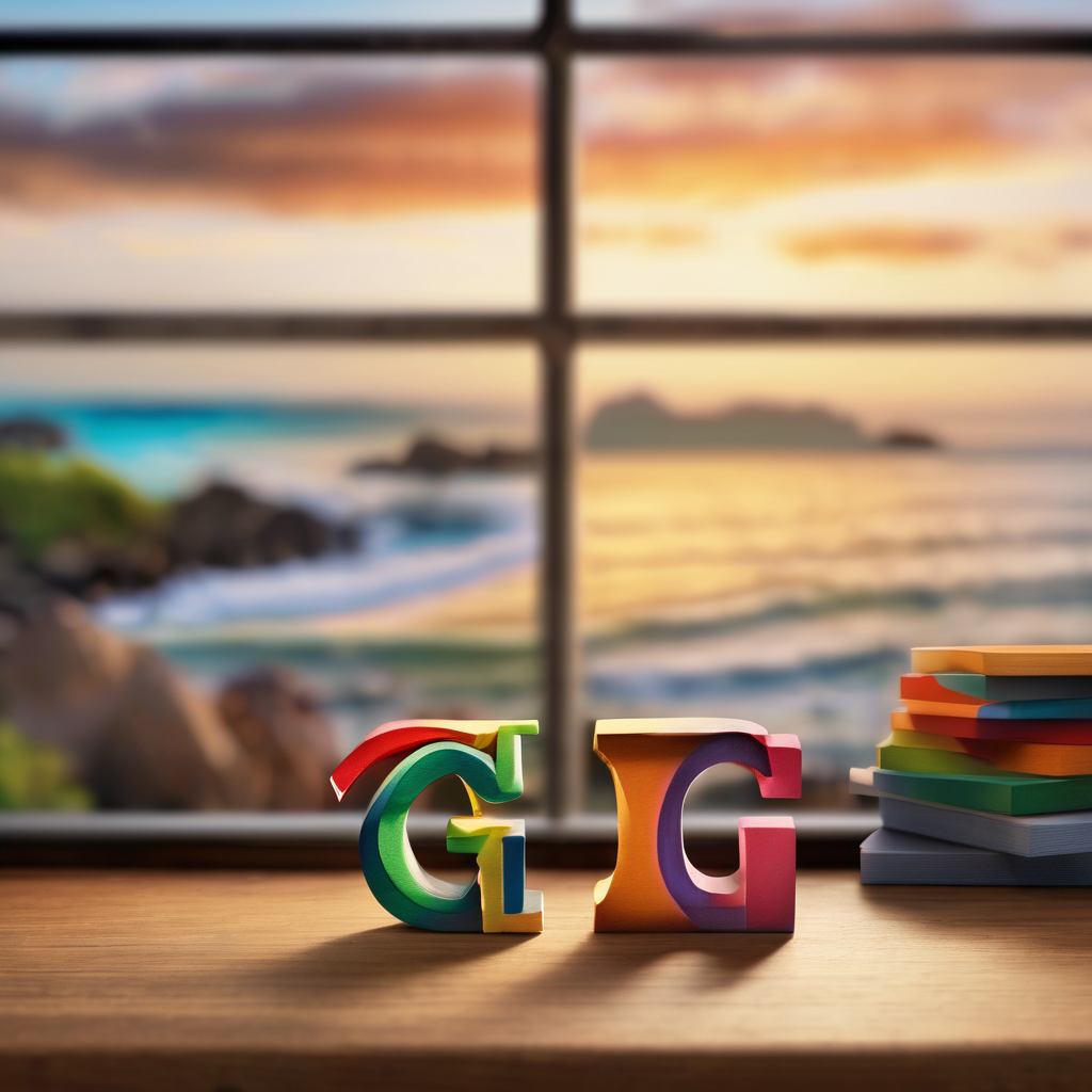 Wordle #1669: The G-Word Clue That Has Fans Guessing